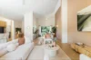 9 Trivia Street, Palm Cove, Qld 4879-Image