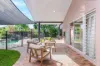 9 Trivia Street, Palm Cove, Qld 4879-Image