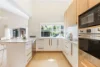 9 Trivia Street, Palm Cove, Qld 4879-Image