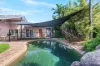 9 Trivia Street, Palm Cove, Qld 4879-Image