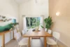 9 Trivia Street, Palm Cove, Qld 4879-Image