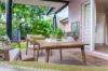 9 Trivia Street, Palm Cove, Qld 4879-Image