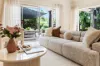 9 Trivia Street, Palm Cove, Qld 4879-Image
