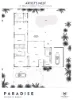 9 Trivia Street, Palm Cove, Qld 4879-Floorplan