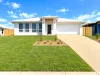 9 Trochus Terrace, Innes Park, Qld 4670