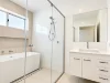 9 Trochus Terrace, Innes Park, Qld 4670-Image