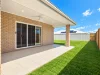 9 Trochus Terrace, Innes Park, Qld 4670-Image
