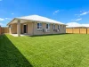 9 Trochus Terrace, Innes Park, Qld 4670-Image