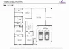 9 Trochus Terrace, Innes Park, Qld 4670-Image