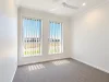 9 Trochus Terrace, Innes Park, Qld 4670-Image