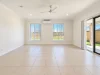 9 Trochus Terrace, Innes Park, Qld 4670-Image
