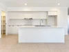 9 Trochus Terrace, Innes Park, Qld 4670-Image