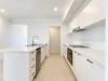 9 Trochus Terrace, Innes Park, Qld 4670-Image