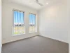9 Trochus Terrace, Innes Park, Qld 4670-Image