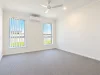 9 Trochus Terrace, Innes Park, Qld 4670-Image