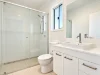 9 Trochus Terrace, Innes Park, Qld 4670-Image