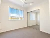 9 Trochus Terrace, Innes Park, Qld 4670-Image