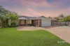 9 Troon Court, Cornubia QLD 4130-Image