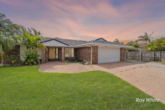9 Troon Court, Cornubia QLD 4130-Image
