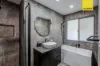 9 Troon Court, Cornubia QLD 4130-Image