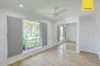 9 Troon Court, Cornubia QLD 4130-Image