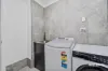 9 Troon Court, Cornubia QLD 4130-Image