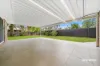 9 Troon Court, Cornubia QLD 4130-Image