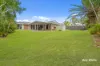 9 Troon Court, Cornubia QLD 4130-Image