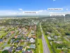 9 Troon Court, Cornubia QLD 4130-Image