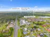 9 Troon Court, Cornubia QLD 4130-Image