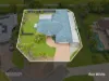 9 Troon Court, Cornubia QLD 4130-Image