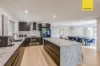 9 Troon Court, Cornubia QLD 4130-Image