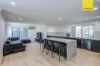9 Troon Court, Cornubia QLD 4130-Image
