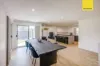 9 Troon Court, Cornubia QLD 4130-Image