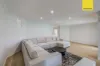 9 Troon Court, Cornubia QLD 4130-Image