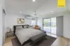 9 Troon Court, Cornubia QLD 4130-Image