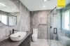 9 Troon Court, Cornubia QLD 4130-Image
