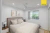 9 Troon Court, Cornubia QLD 4130-Image