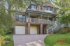 9 Troon Place, Pymble, NSW 2073