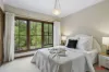 9 Troon Place, Pymble, NSW 2073-Image
