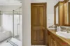 9 Troon Place, Pymble, NSW 2073-Image