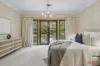 9 Troon Place, Pymble, NSW 2073-Image