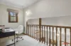 9 Troon Place, Pymble, NSW 2073-Image