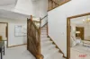 9 Troon Place, Pymble, NSW 2073-Image