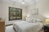 9 Troon Place, Pymble, NSW 2073-Image