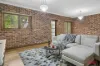 9 Troon Place, Pymble, NSW 2073-Image