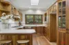 9 Troon Place, Pymble, NSW 2073-Image
