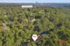9 Troon Place, Pymble, NSW 2073-Image