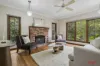9 Troon Place, Pymble, NSW 2073-Image