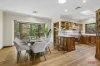 9 Troon Place, Pymble, NSW 2073-Image
